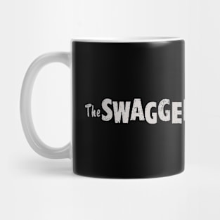 Swaggerlies logo Mug